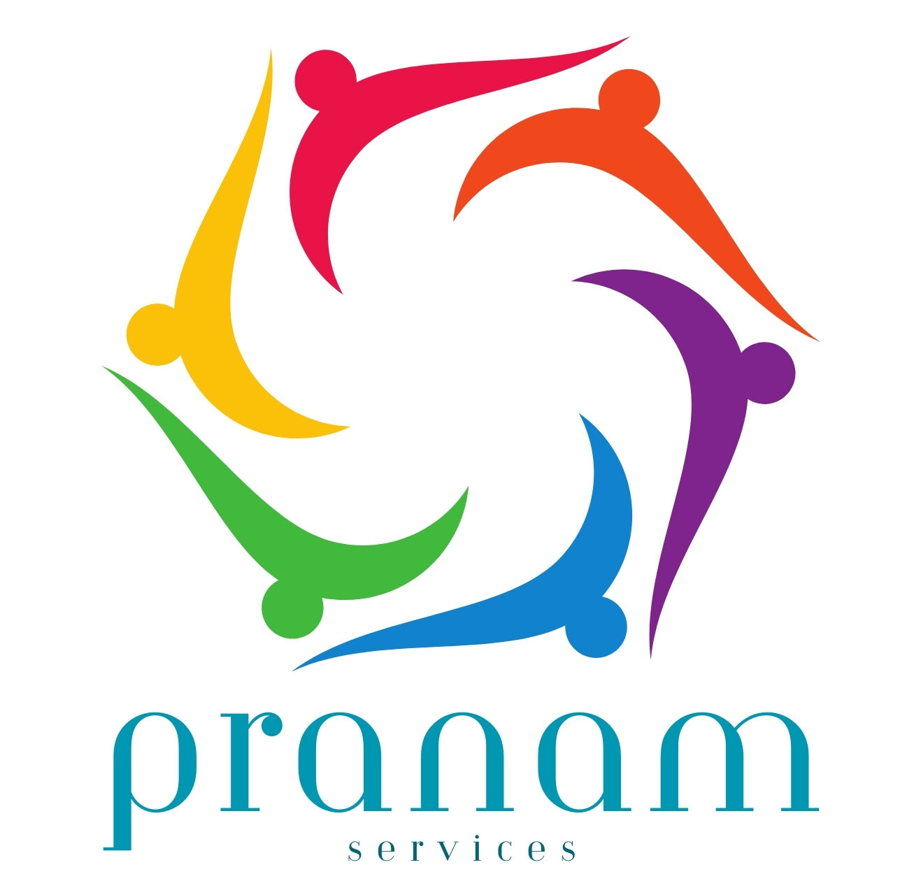 Pranam Services